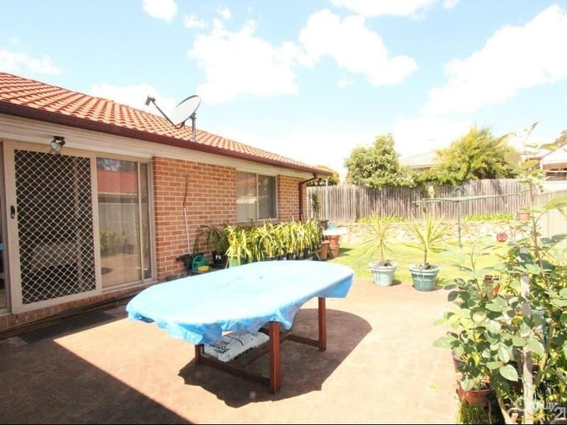 Address Withheld, Prestons, NSW, 2170, Prestons - Thumbnail 6