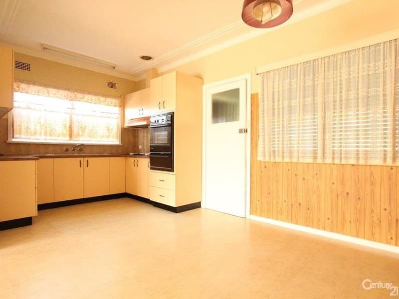 138 Meadows Road, Mount Pritchard, NSW, 2170, Mount Pritchard - Thumbnail 2
