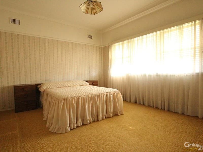 138 Meadows Road, Mount Pritchard, NSW, 2170, Mount Pritchard - Thumbnail 4