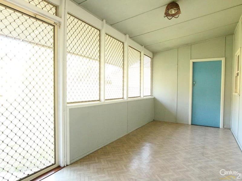 138 Meadows Road, Mount Pritchard, NSW, 2170, Mount Pritchard - Thumbnail 5