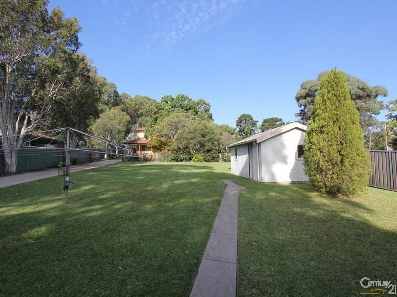 138 Meadows Road, Mount Pritchard, NSW, 2170, Mount Pritchard - Thumbnail 6