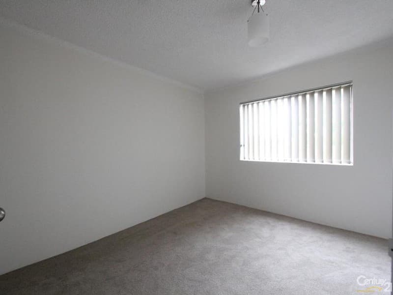 32/55 Goulburn Street, Liverpool, NSW, 2170, Liverpool - Thumbnail 4