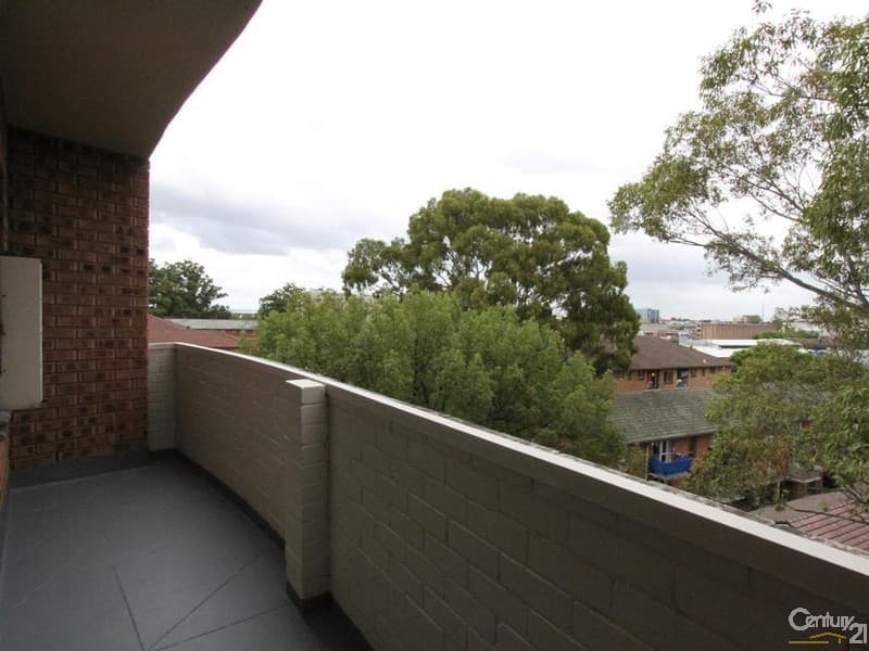 32/55 Goulburn Street, Liverpool, NSW, 2170, Liverpool - Thumbnail 5