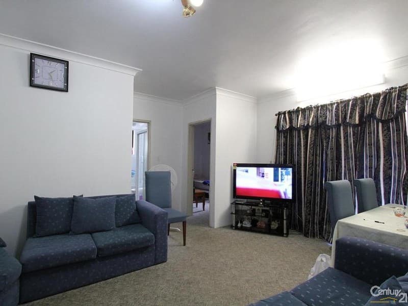 15/38-40 Nagle Street, Liverpool, NSW, 2170, Liverpool - Thumbnail 2