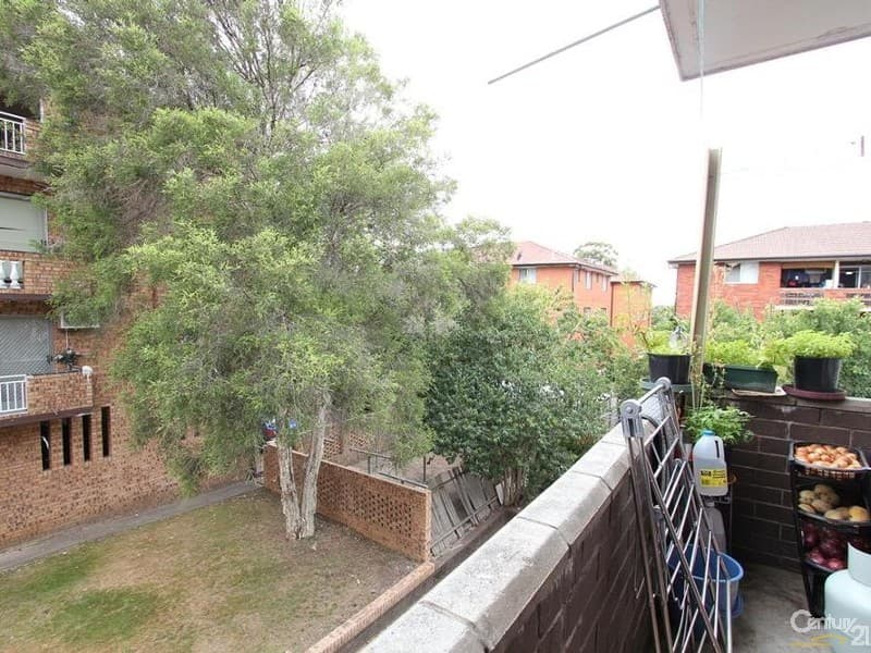 15/38-40 Nagle Street, Liverpool, NSW, 2170, Liverpool - Thumbnail 5