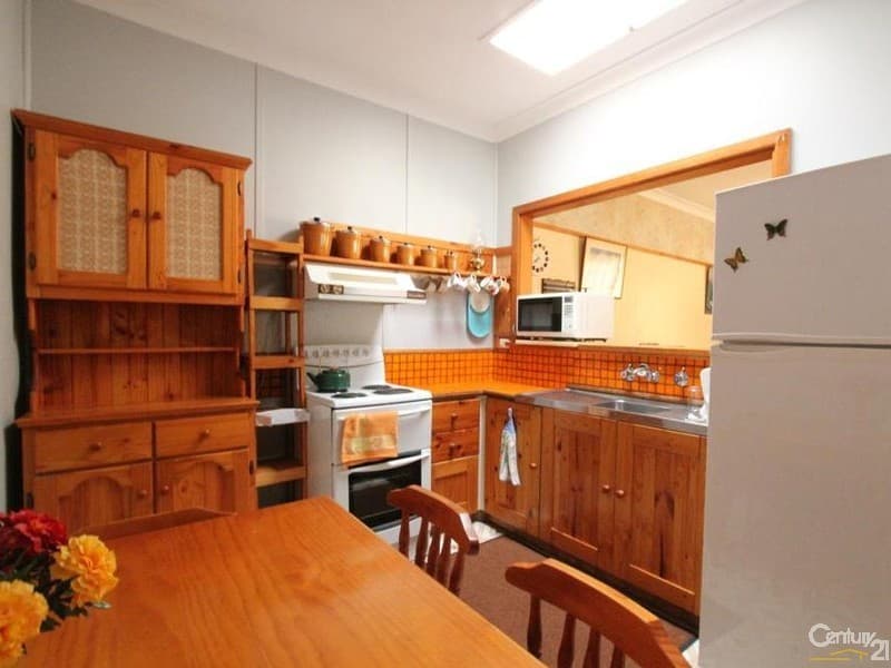 26 Pearce Street, Liverpool, NSW, 2170, Liverpool - Thumbnail 3
