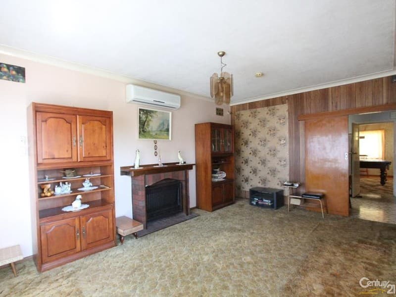 26 Pearce Street, Liverpool, NSW, 2170, Liverpool - Thumbnail 4
