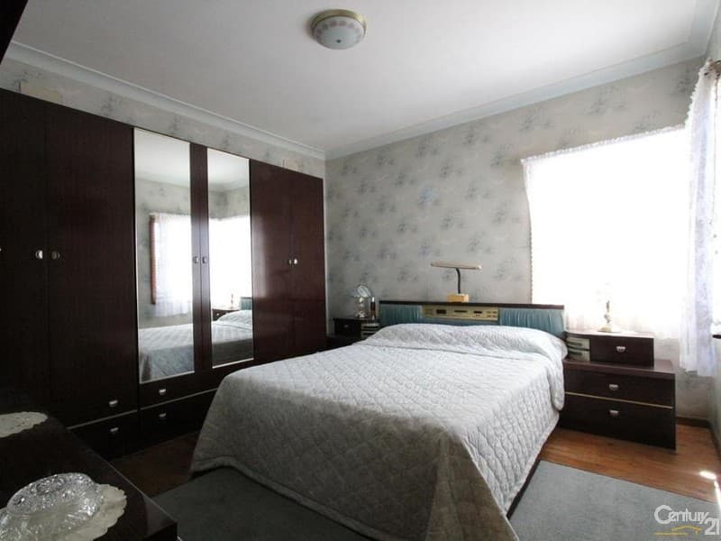 26 Pearce Street, Liverpool, NSW, 2170, Liverpool - Thumbnail 5