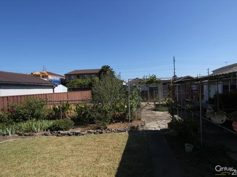 26 Pearce Street, Liverpool, NSW, 2170, Liverpool - Thumbnail 7
