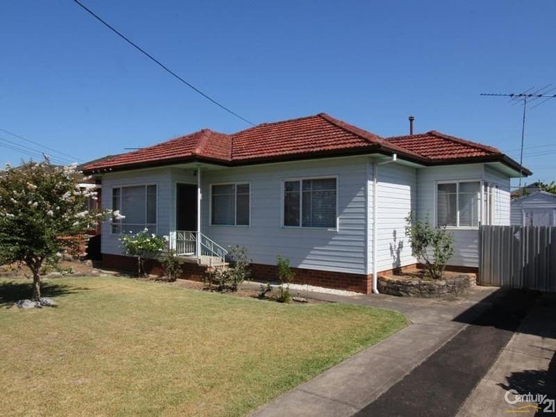 26 Pearce Street, Liverpool, NSW, 2170, Liverpool - Image 1