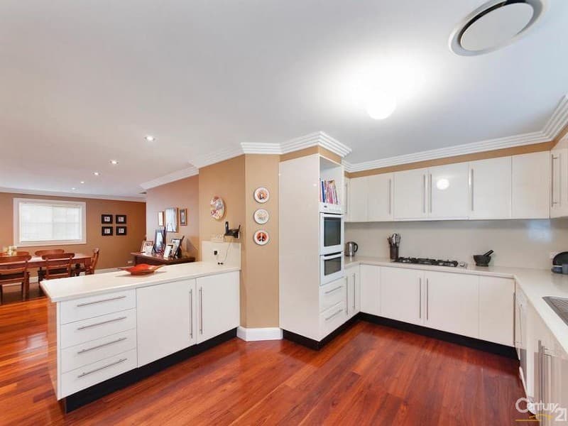 126 Hughes Street, Cabramatta, NSW, 2166, Cabramatta - Thumbnail 5