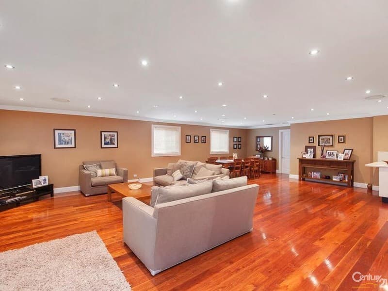 126 Hughes Street, Cabramatta, NSW, 2166, Cabramatta - Image 1