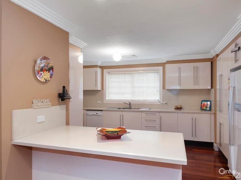 126 Hughes Street, Cabramatta, NSW, 2166, Cabramatta - Thumbnail 3