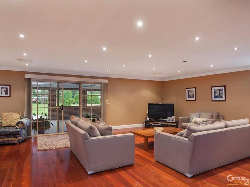126 Hughes Street, Cabramatta, NSW, 2166, Cabramatta - Thumbnail 4
