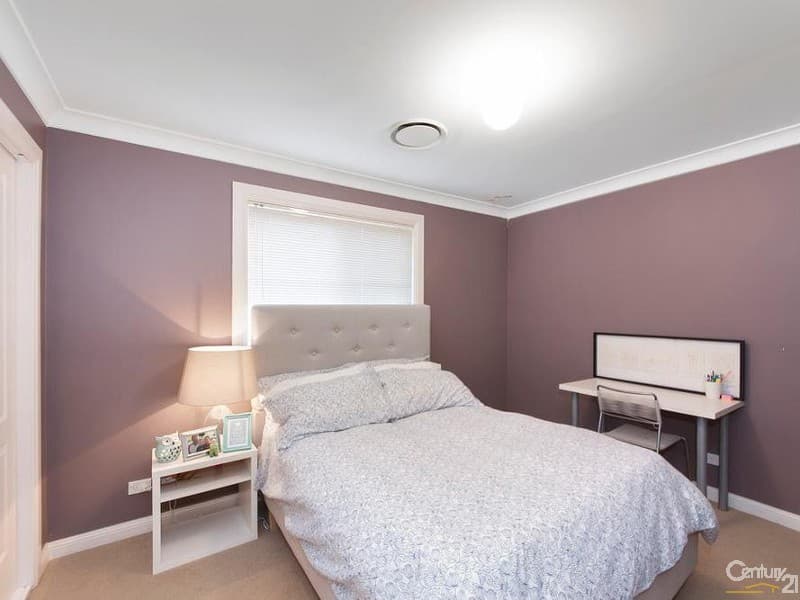 126 Hughes Street, Cabramatta, NSW, 2166, Cabramatta - Thumbnail 8