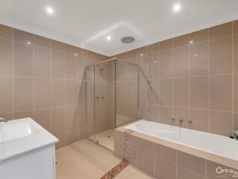 126 Hughes Street, Cabramatta, NSW, 2166, Cabramatta - Thumbnail 6