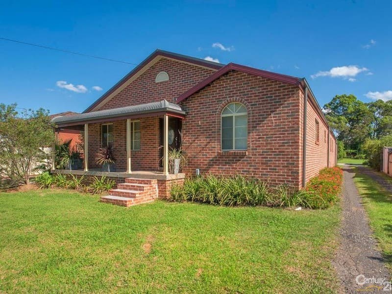 126 Hughes Street, Cabramatta, NSW, 2166, Cabramatta - Thumbnail 2