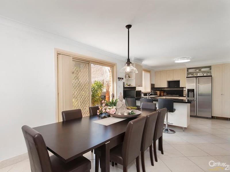19B Wesley Place, Horningsea Park, NSW, 2171, Horningsea Park - Thumbnail 2