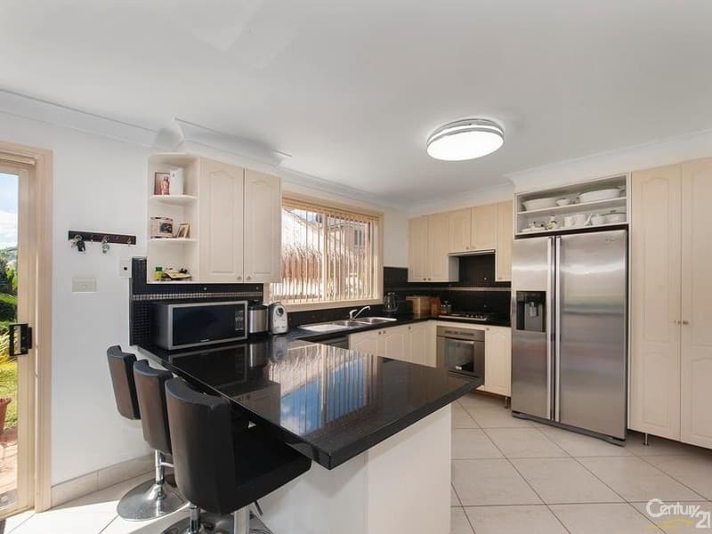 19B Wesley Place, Horningsea Park, NSW, 2171, Horningsea Park - Thumbnail 5