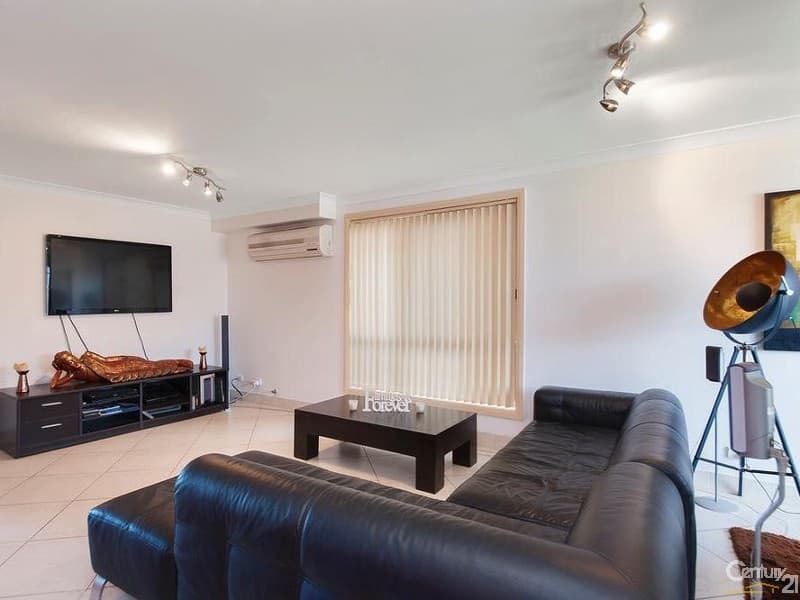 19B Wesley Place, Horningsea Park, NSW, 2171, Horningsea Park - Thumbnail 4