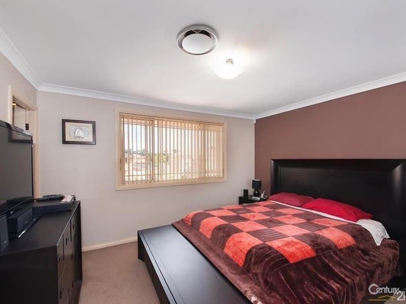 19B Wesley Place, Horningsea Park, NSW, 2171, Horningsea Park - Thumbnail 7