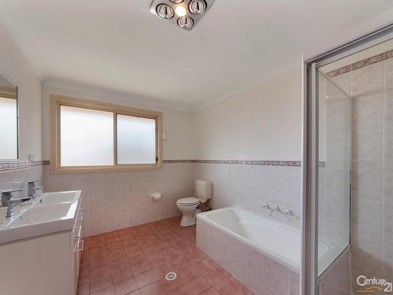 19B Wesley Place, Horningsea Park, NSW, 2171, Horningsea Park - Thumbnail 8