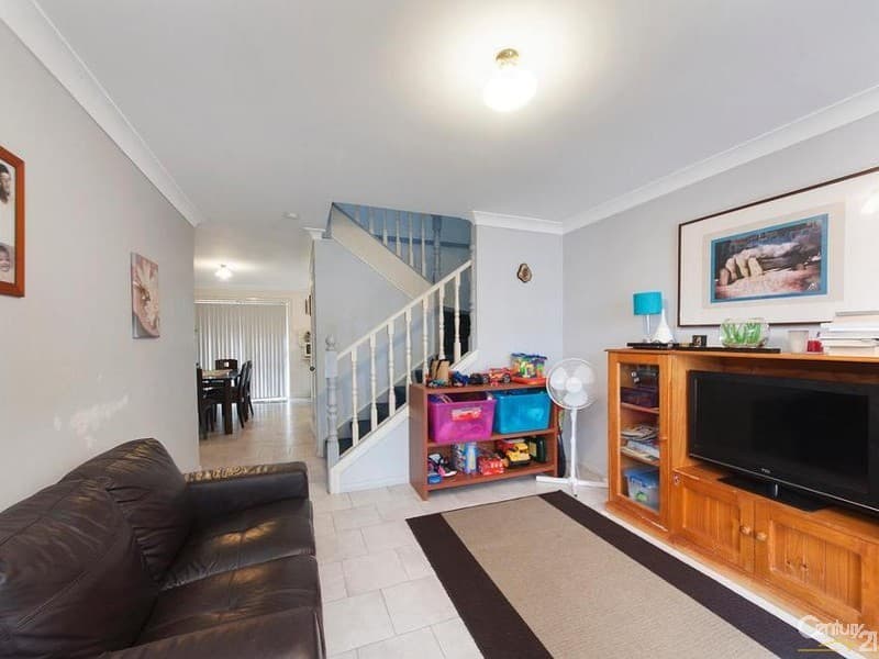 4/67 Nuwarra Road, Moorebank, NSW, 2170, Moorebank - Thumbnail 2