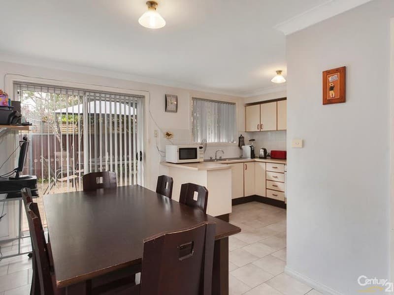 4/67 Nuwarra Road, Moorebank, NSW, 2170, Moorebank - Thumbnail 3