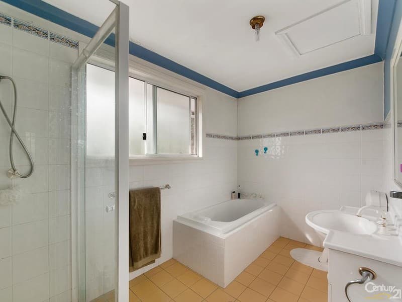 4/67 Nuwarra Road, Moorebank, NSW, 2170, Moorebank - Thumbnail 5