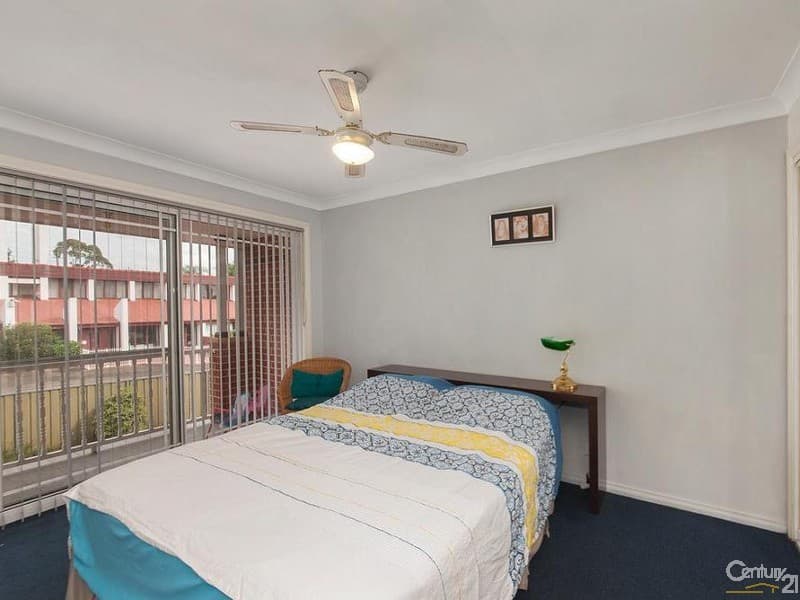 4/67 Nuwarra Road, Moorebank, NSW, 2170, Moorebank - Thumbnail 6