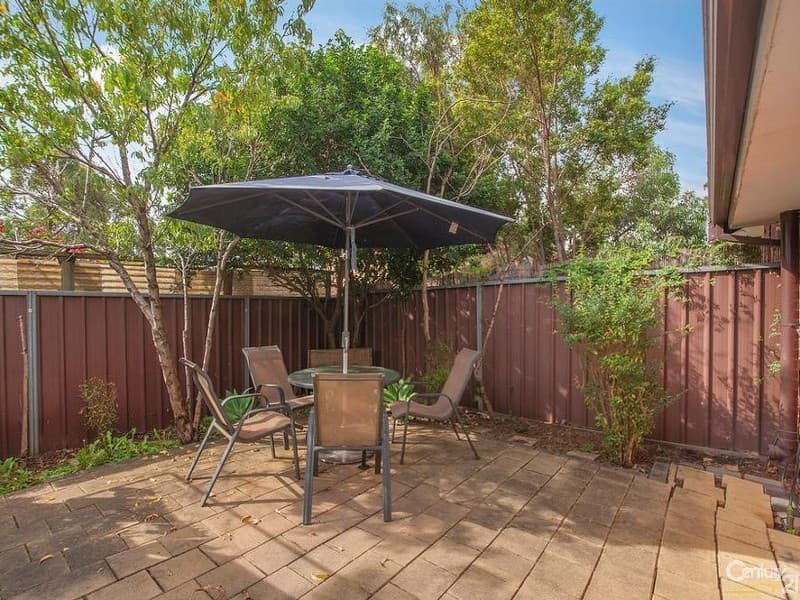 4/67 Nuwarra Road, Moorebank, NSW, 2170, Moorebank - Thumbnail 7