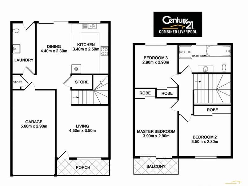 4/67 Nuwarra Road, Moorebank, NSW, 2170, Moorebank - Thumbnail 8