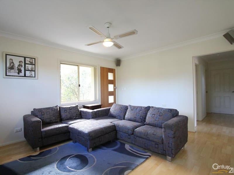39 Bencubbin Street, Sadleir, NSW, 2168, Sadleir - Thumbnail 4