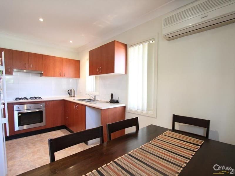 39 Bencubbin Street, Sadleir, NSW, 2168, Sadleir - Thumbnail 3