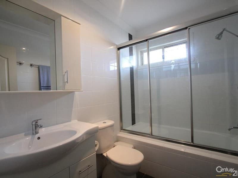 39 Bencubbin Street, Sadleir, NSW, 2168, Sadleir - Thumbnail 6