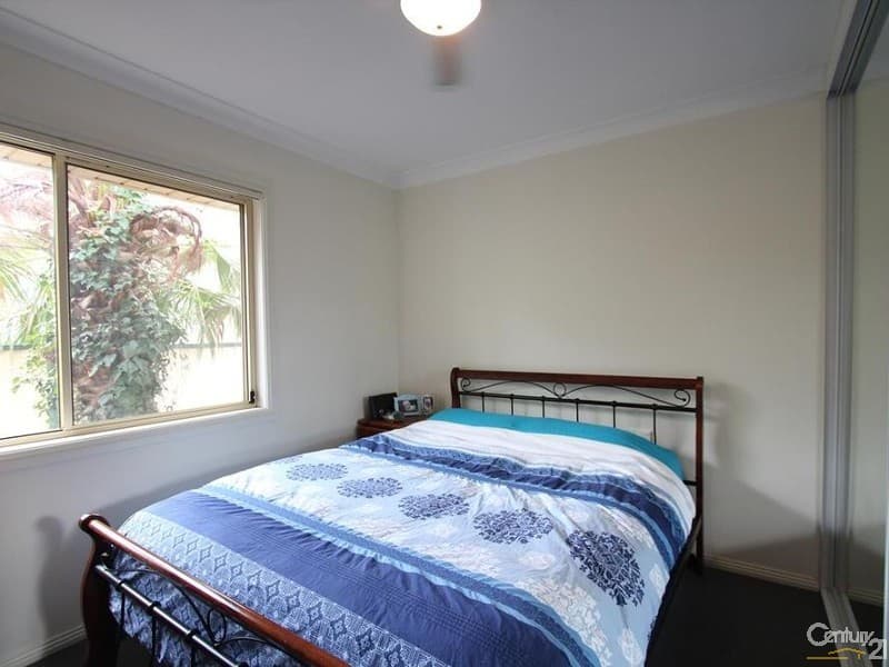 39 Bencubbin Street, Sadleir, NSW, 2168, Sadleir - Thumbnail 5