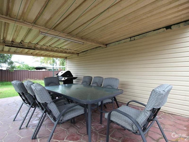 39 Bencubbin Street, Sadleir, NSW, 2168, Sadleir - Thumbnail 7