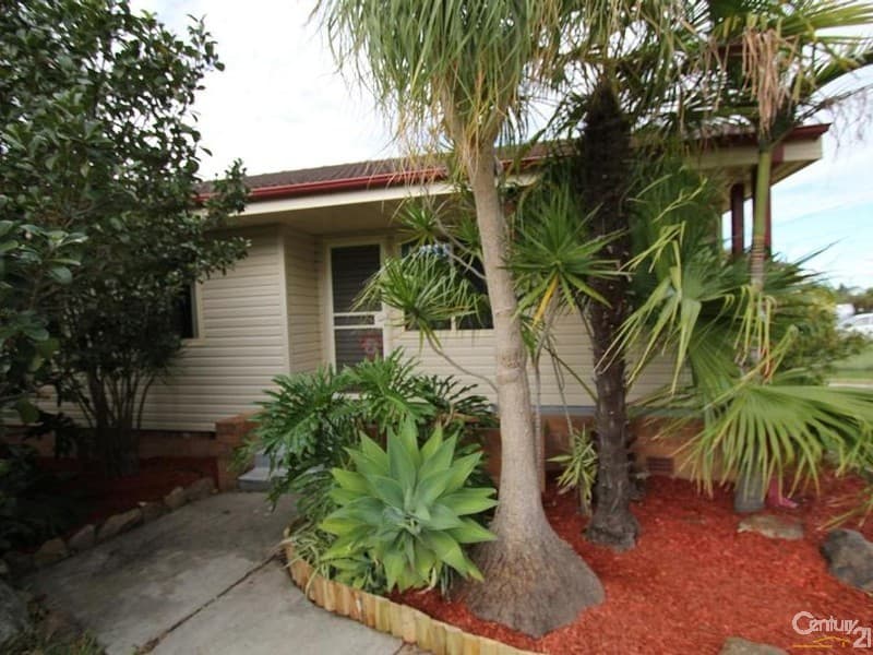 39 Bencubbin Street, Sadleir, NSW, 2168, Sadleir - Thumbnail 8