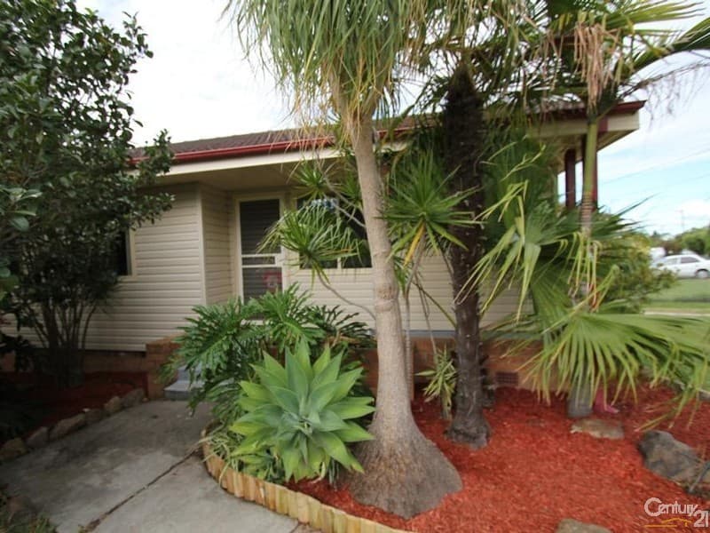 39 Bencubbin Street, Sadleir, NSW, 2168, Sadleir - Image 1