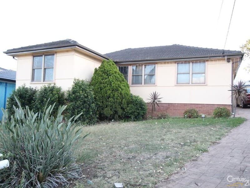 7 Bainton Road, Mount Pritchard, NSW, 2170, Mount Pritchard - Thumbnail 3