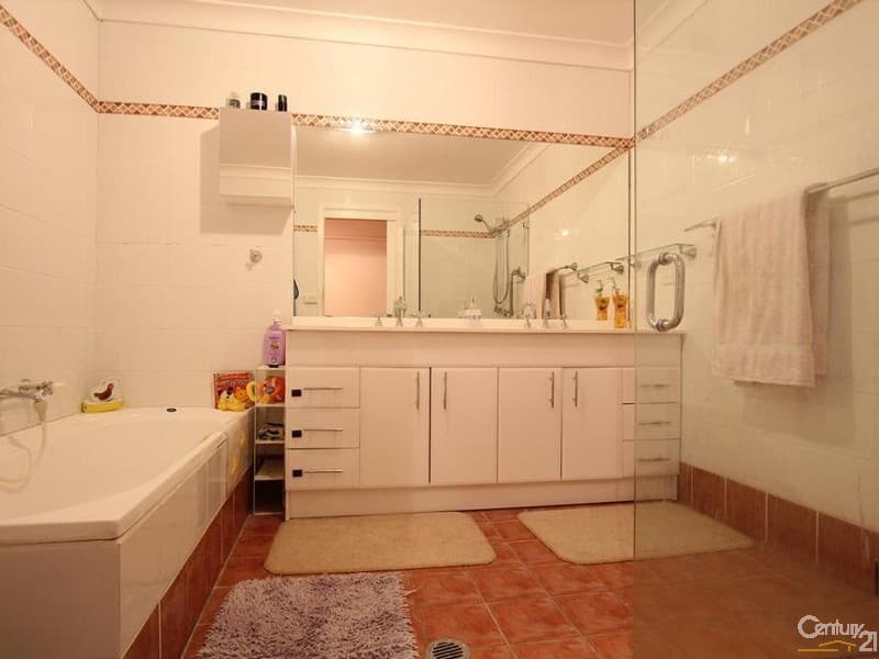 7 Bainton Road, Mount Pritchard, NSW, 2170, Mount Pritchard - Thumbnail 4