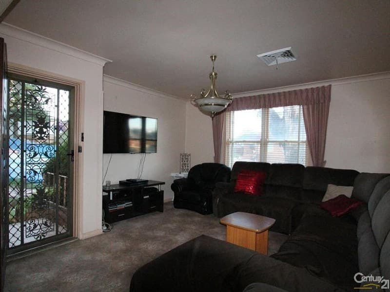 7 Bainton Road, Mount Pritchard, NSW, 2170, Mount Pritchard - Thumbnail 5