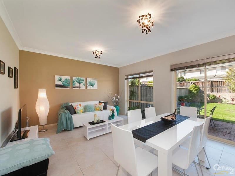 42 Roth Street, Casula, NSW, 2170, Casula - Image 1