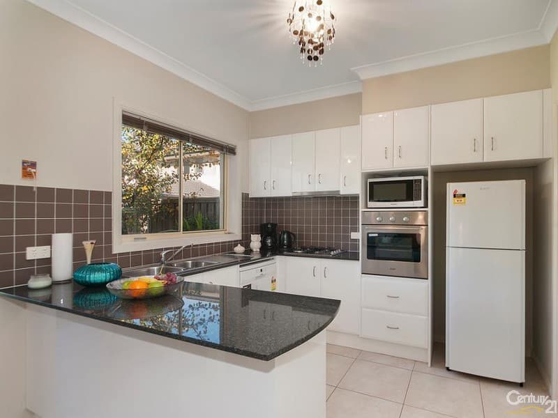 42 Roth Street, Casula, NSW, 2170, Casula - Thumbnail 2