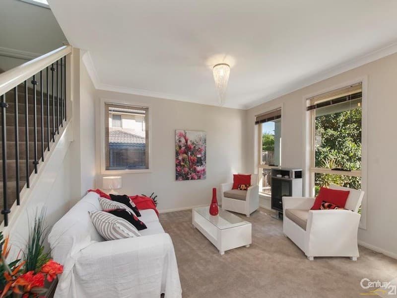 42 Roth Street, Casula, NSW, 2170, Casula - Thumbnail 3