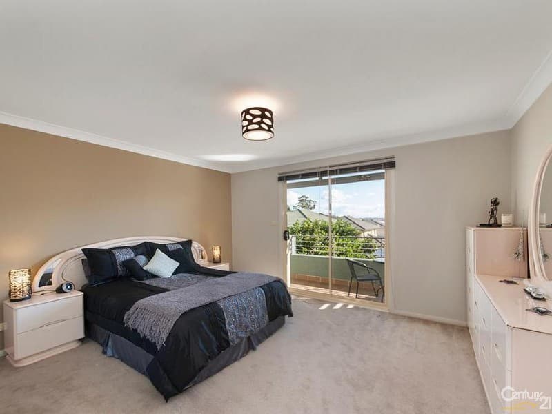 42 Roth Street, Casula, NSW, 2170, Casula - Thumbnail 5