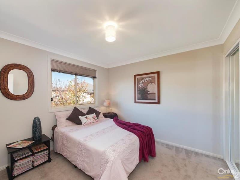 42 Roth Street, Casula, NSW, 2170, Casula - Thumbnail 6