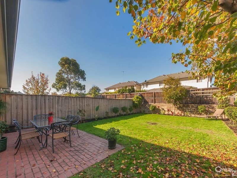 42 Roth Street, Casula, NSW, 2170, Casula - Thumbnail 7