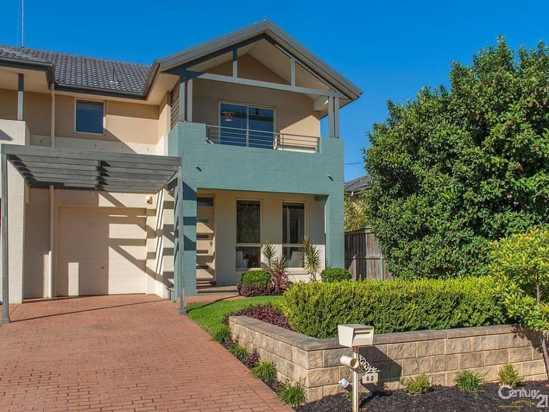 42 Roth Street, Casula, NSW, 2170, Casula - Thumbnail 8