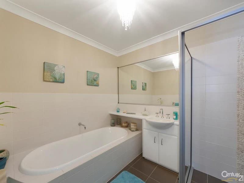 42 Roth Street, Casula, NSW, 2170, Casula - Thumbnail 4